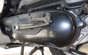 YAMAHA VINO 50 SA37J
