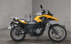 BMW G650GS SERTAO 0188