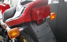 HONDA CB750 2006 RC42