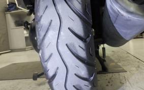 SUZUKI ADDRESS V125 DT11A
