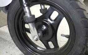 SUZUKI ﾚｯﾂ CA4AA