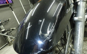 YAMAHA DRAGSTAR 1100 CLASSIC 2005 VP13J
