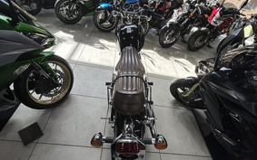 KAWASAKI W175 BJ250L