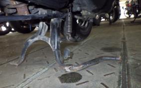 YAMAHA JOG POCHE SA08J
