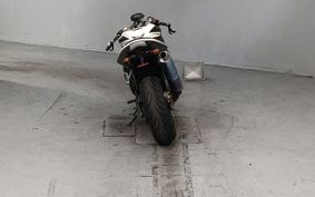 KAWASAKI ZX 10 NINJA R ZXT00C
