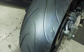 HONDA CBR1100XX 1998