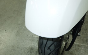 HONDA TACT-4ﾍﾞｰｼｯｸ 2025 AF79