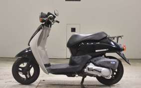 HONDA TODAY 2 1998 AF67