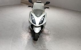 YAMAHA MAJESTY 250 SG20J