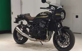 KAWASAKI Z900RS CAFE 2023 ZR900K