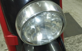 YAMAHA VOX SA31J