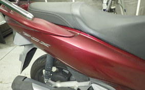 HONDA PCX125 JF81