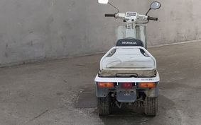 HONDA GYRO TA01