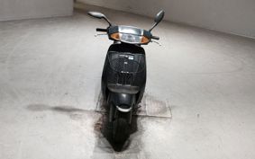 HONDA LEAD 100 JF06