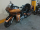 Фото Harley FLTR1450 2008 с японского аукциона