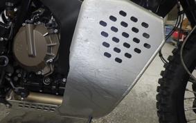 HUSQVARNA NORDEN901 2022