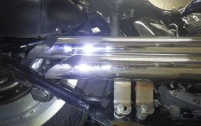 HARLEY FXST 1450 2000