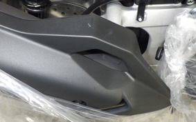 HONDA PCX125