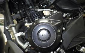 SUZUKI Vｽﾄﾛｰﾑ250A