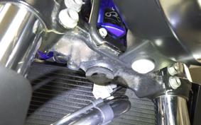 SUZUKI SV650 A 2021 VP55B