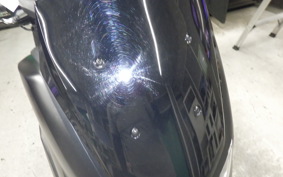 YAMAHA N-MAX 155 2017 SG66J