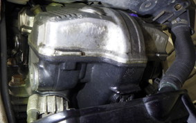 HONDA VF750F 1988 RC15