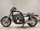Фото Yamaha VMAX 1994 с японского аукциона