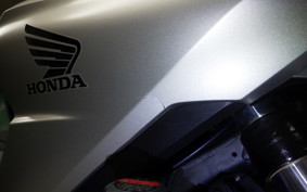 HONDA NC750X D Limited 2017 RC90