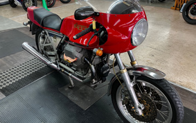 OTHER  MAGNI AUCHU-RO 1990 MG