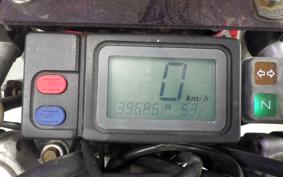 YAMAHA TT250R RAID 4GY