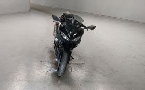 KAWASAKI NINJA400 EX400G