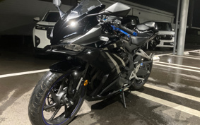 HONDA CBR250RR ABS MC51