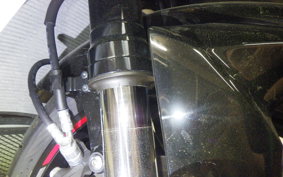 SUZUKI GSX-R1000 2017