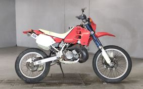HONDA CRM250R MD24