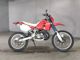 Фото Honda CRM250R 1992 с японского аукциона