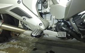 BMW K1600GTL 2014