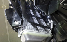 YAMAHA WR250X 2002 DG15J