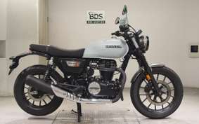 HONDA GB350S 2024 NC59