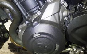 TRIUMPH STREET TRIPLE RS 2023