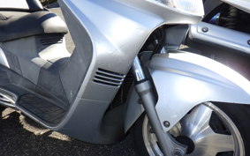 SUZUKI SKYWAVE 400 2002 CK42A