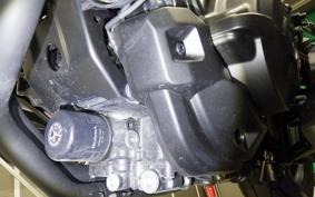 HONDA REBEL 1100 DCT 2023 SC83