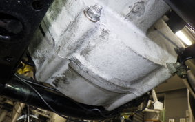 OTHER +UNREGISTERED MODEL by BDS1330 2009