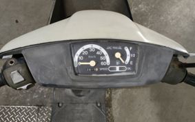 YAMAHA JOG POCHE 3KJ