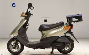 YAMAHA JOG SA55J
