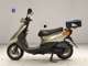 Фото Yamaha JOG с японского аукциона