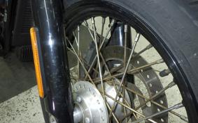 HARLEY FXBB1750 2020