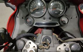KAWASAKI GPZ1000RX ZXT00A