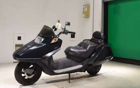 HONDA FUSION X MF02