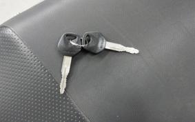 SUZUKI BANDIT 1200 S 2004