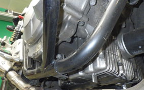 HONDA CB400SF VTEC 2008 NC42